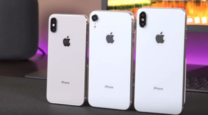 Apple’dan şok karar! Ucuza iPhone yok!